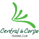 Central do Corpo 图标