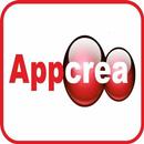 Appcrea-APK