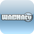 WACHAtv APK