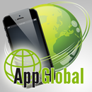 AppGlobal демо APK