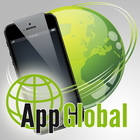 AppGlobal демо 图标