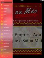 برنامه‌نما Ta na Mão Guia Comercial عکس از صفحه