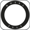 My HotelApp