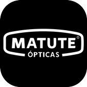 Opticas Matute icon