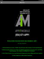 AppItMobile (NEW) poster