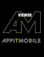 برنامه‌نما AppItMobile Viewer عکس از صفحه