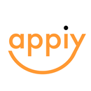 Appiy Ltd aplikacja