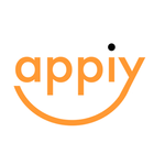 Appiy Ltd icon