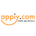 Appiy.com أيقونة