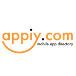 Appiy.com