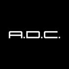 A. D. C. icon