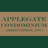Applegate APK