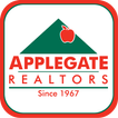 ”Applegate Realtors PV