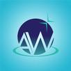Applied Webology APK