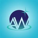 Applied Webology APK