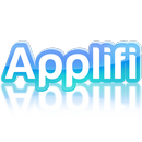 Applifi Mobile Apps APK