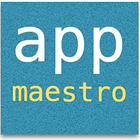 Appmaestro Preview-icoon