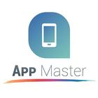 App Master иконка