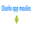 App Moviles 图标