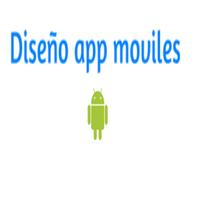 App Moviles 海報