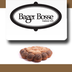 Bager Bosse أيقونة