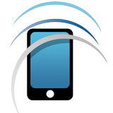 Mobile App Pro icon