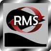 RMS Apps Store