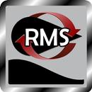 RMS Apps Store APK