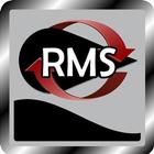 RMS Apps Store ícone