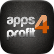 ”Apps 4 Profit