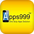 Apps To Go APK
