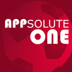 APPSOLUTE ONE APK