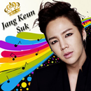 Fan-club Jang Keun Suk APK