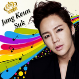 ”Fan-club Jang Keun Suk