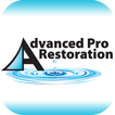 Advanced Pro Restoration