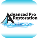 Advanced Pro Restoration APK