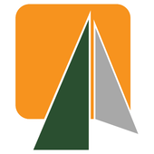 AQ Advertising icon →