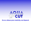 Aquacut APK