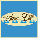 Aqua Lux*** Wellness Hotel APK