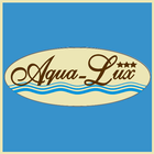 Aqua Lux*** Wellness Hotel アイコン