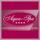 Aqua-Spa**** Wellness Hotel APK