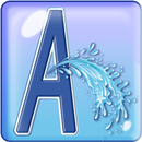 Aquatic Adventures Panama City APK