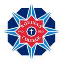 Aquinas College APK