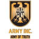 Army Inc. APK