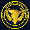 ”US Army Reserve Leader Toolkit