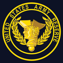 US Army Reserve Leader Toolkit APK