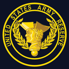 Icona US Army Reserve Leader Toolkit