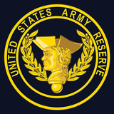 US Army Reserve Leader Toolkit icône