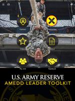 2 Schermata US Army Reserve Leader Toolkit