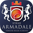 Armadale Senior High School APK